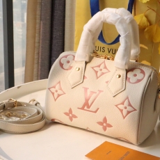 LV Speedy Bags